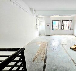 Lorong Bachok (D14), Shop House #497417521